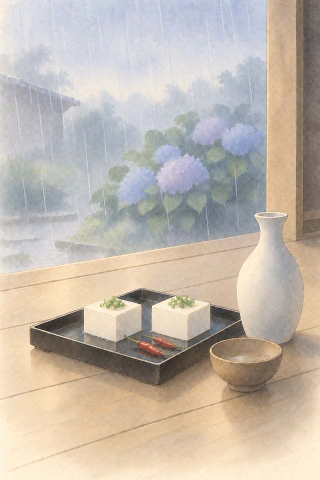 二人奴