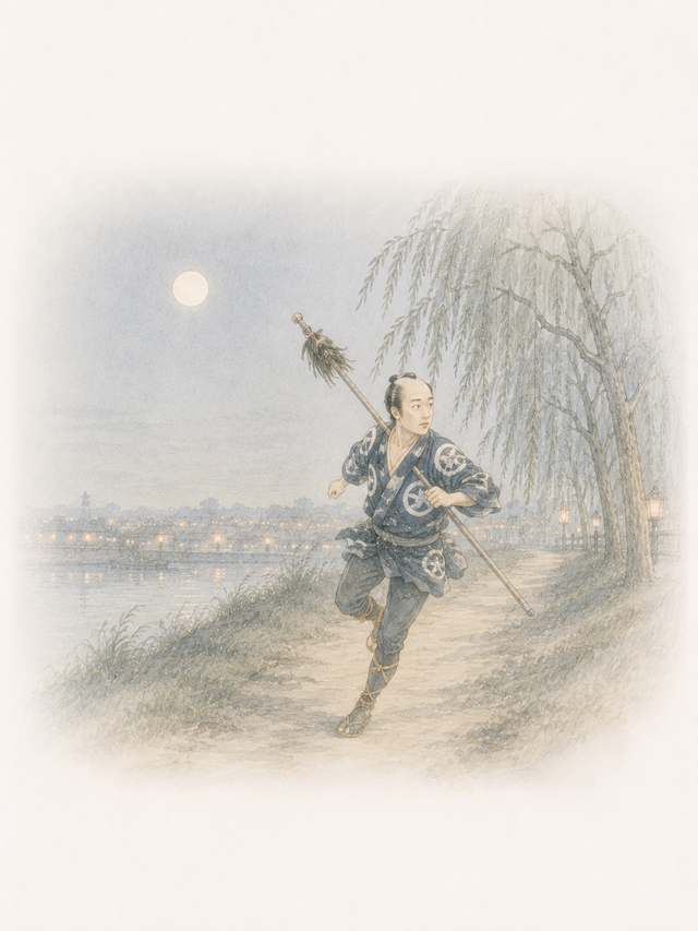 供奴