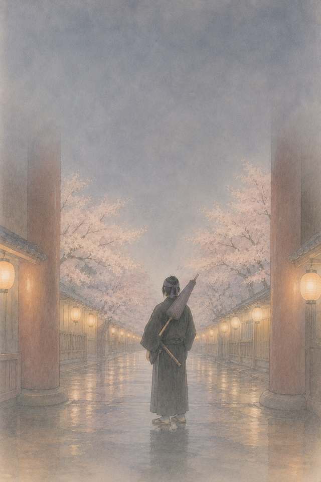 助六