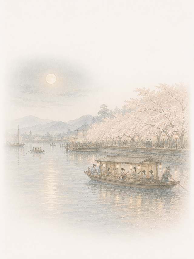 吾妻八景