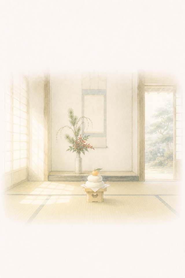 寿