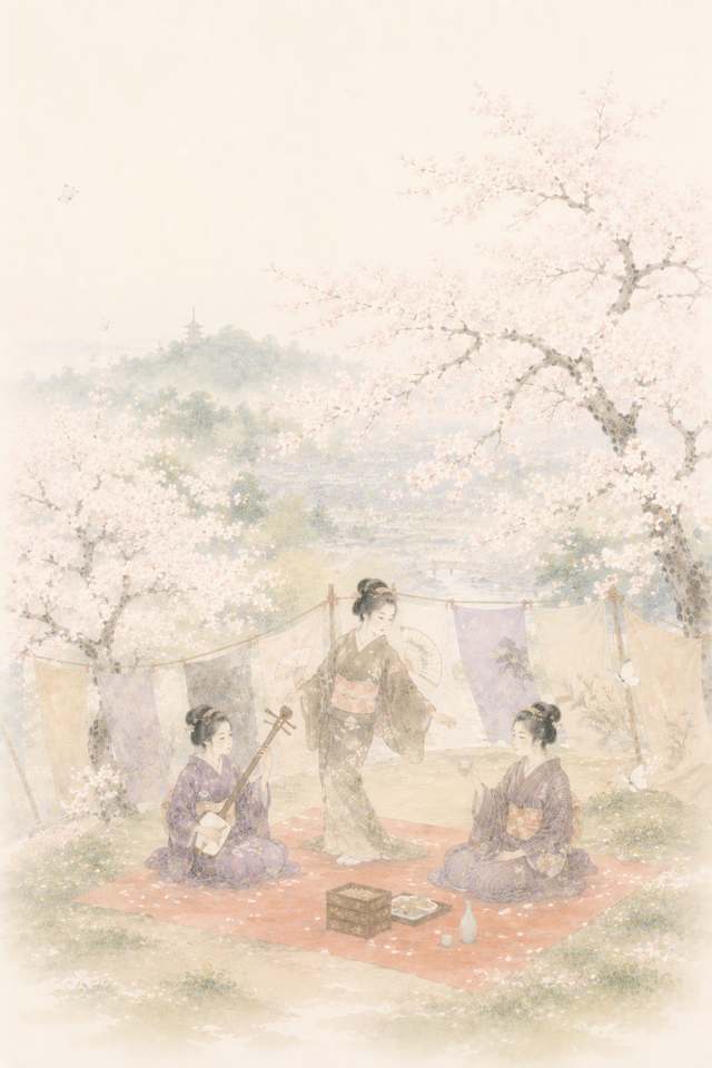 弥生