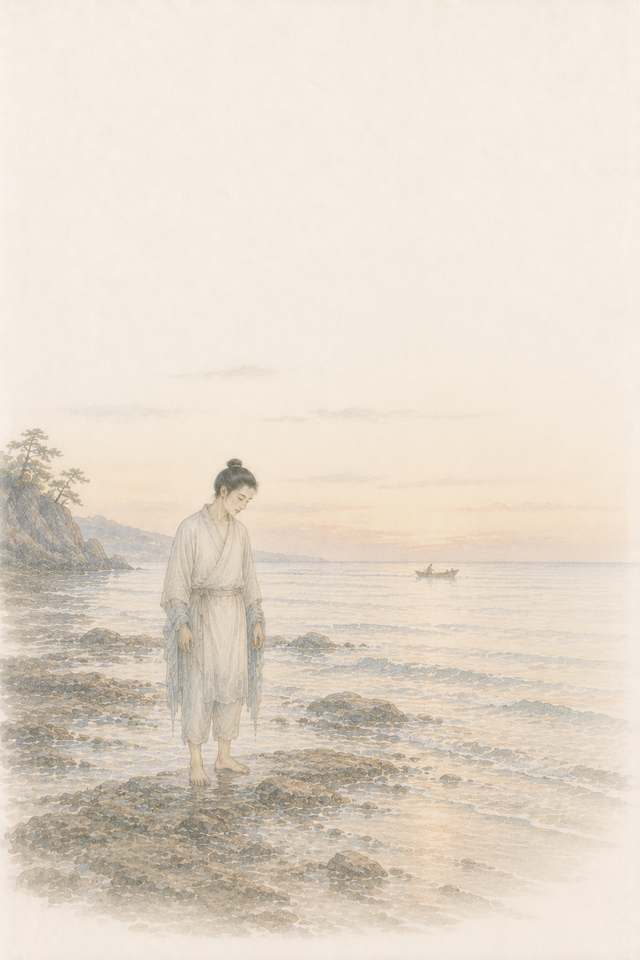 浦島