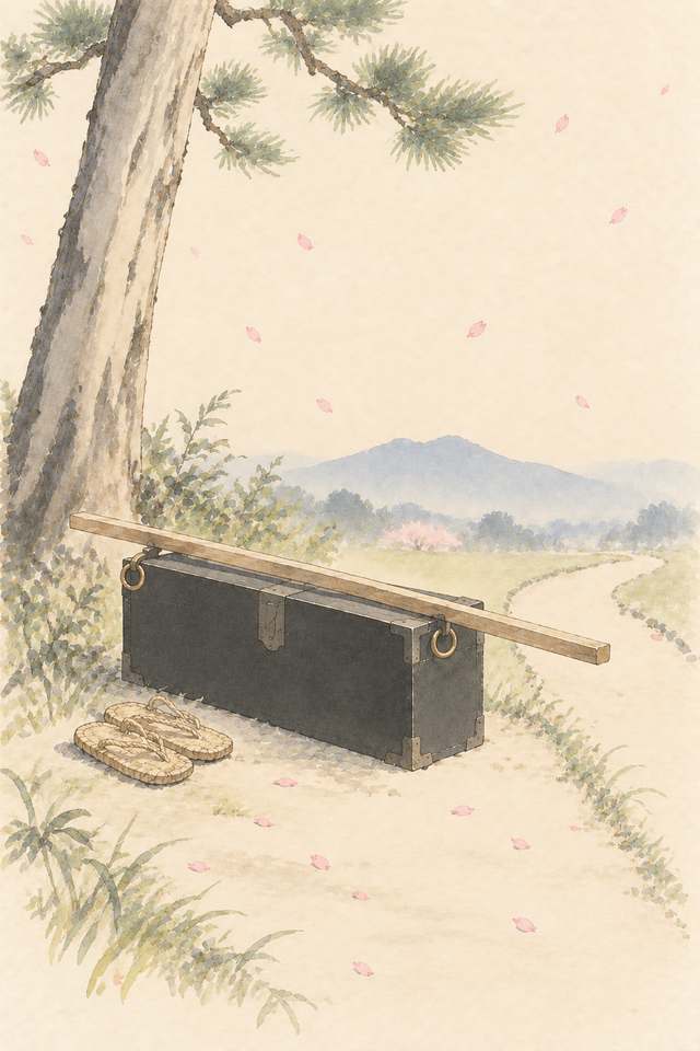 雲助
